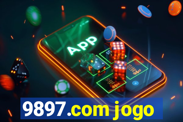 9897.com jogo